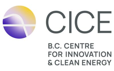 AlgaFilm Technologies – Wastewater Treatment Pilot