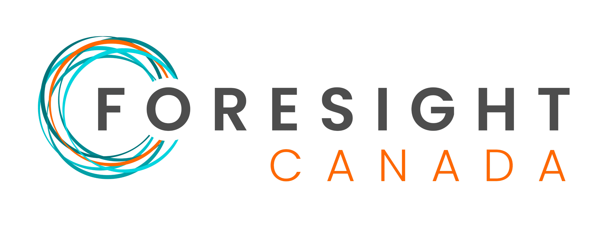 Foresight Canada