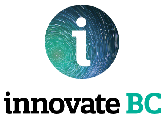 Innovate BC